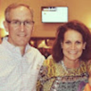 Meet your Posher, Tricia